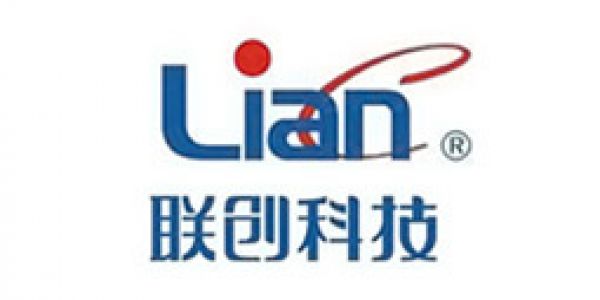 聯創科技